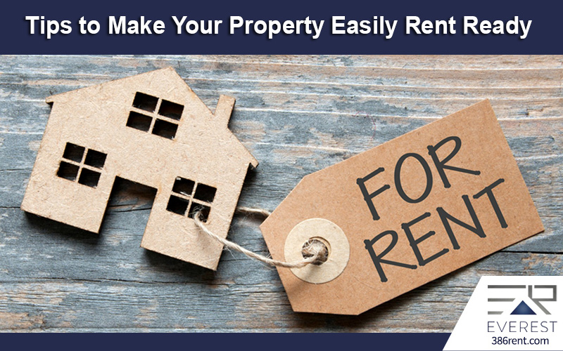 Property Management Blog